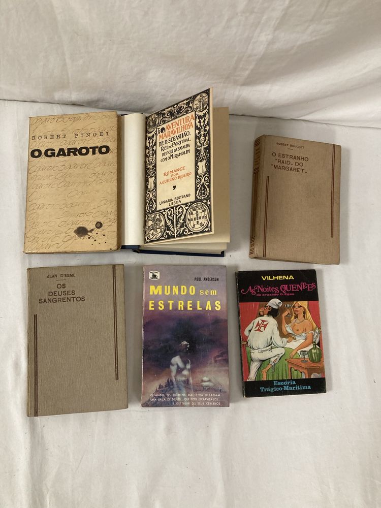 Livros A Regra dos Templários, de J. M. Upton Ward
