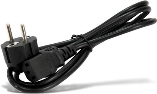 Блок питания Crown CM-PS450W Office