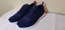 Sapatilhas Reebok Astroride, tamanho 40,5.