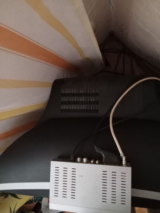 Продам телевізор