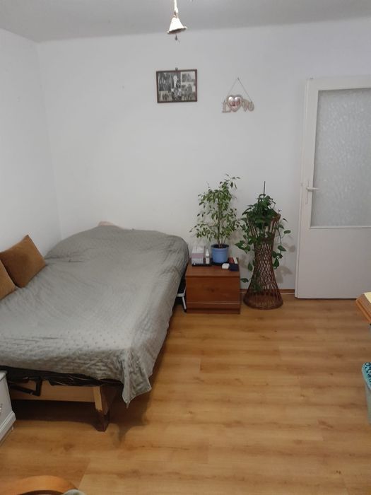 Przytulne mieszkanie w Zamościu