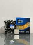 Procesor Intel i5 3470 + boxowe chlodzenie