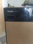 Посудомийні машина Miele G 656 під забудову