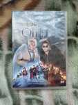 Dobry Omen DVD serial