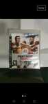 Fight Night Round 4 ps3