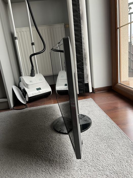 TV z Smart TV Google Chromecast Samsung UE32F4000AW + PILOT