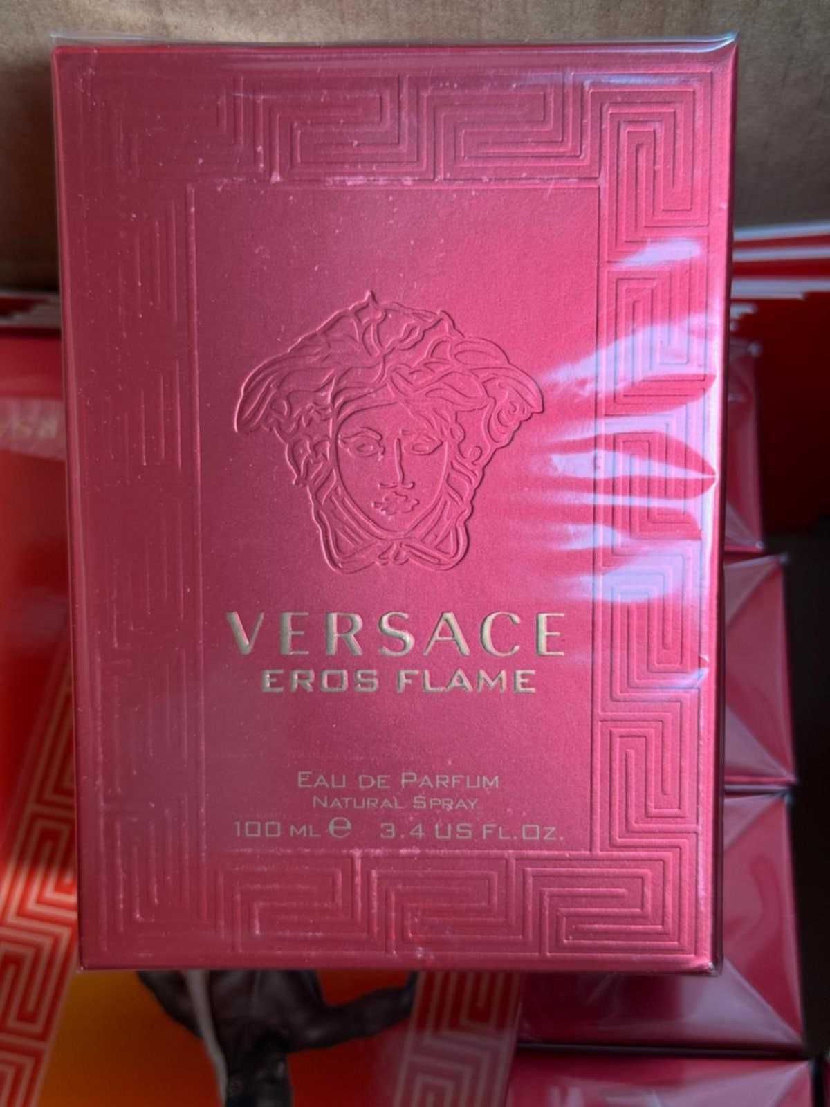 Sprzedam perfumy