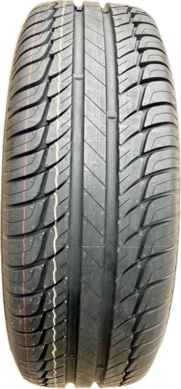 Шина літня 205/60 R16 92H резина літня HB200 (Kleber) Domin Poland
