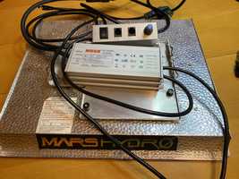 Lampa Mars Hydro TS 1000