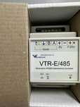 Перетворювач інтерфейсів VTR-E/485