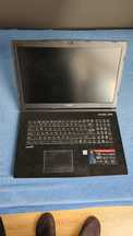 MSI GP72 7RE leopard pro 24GB RAM TORBA GRATIS