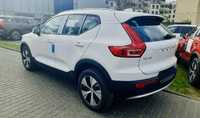 Koła Volvo XC40 / 18” / nowe