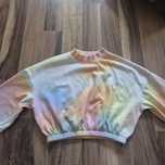 Bluza 146-152 H&M