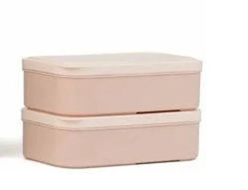 Polarbox 6L malva