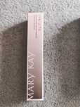 Perfekcyjny korektor deep Ivory Mary Kay