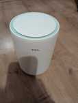 Router do internetu bezprzewodowego TCL LinkHub HH130VM