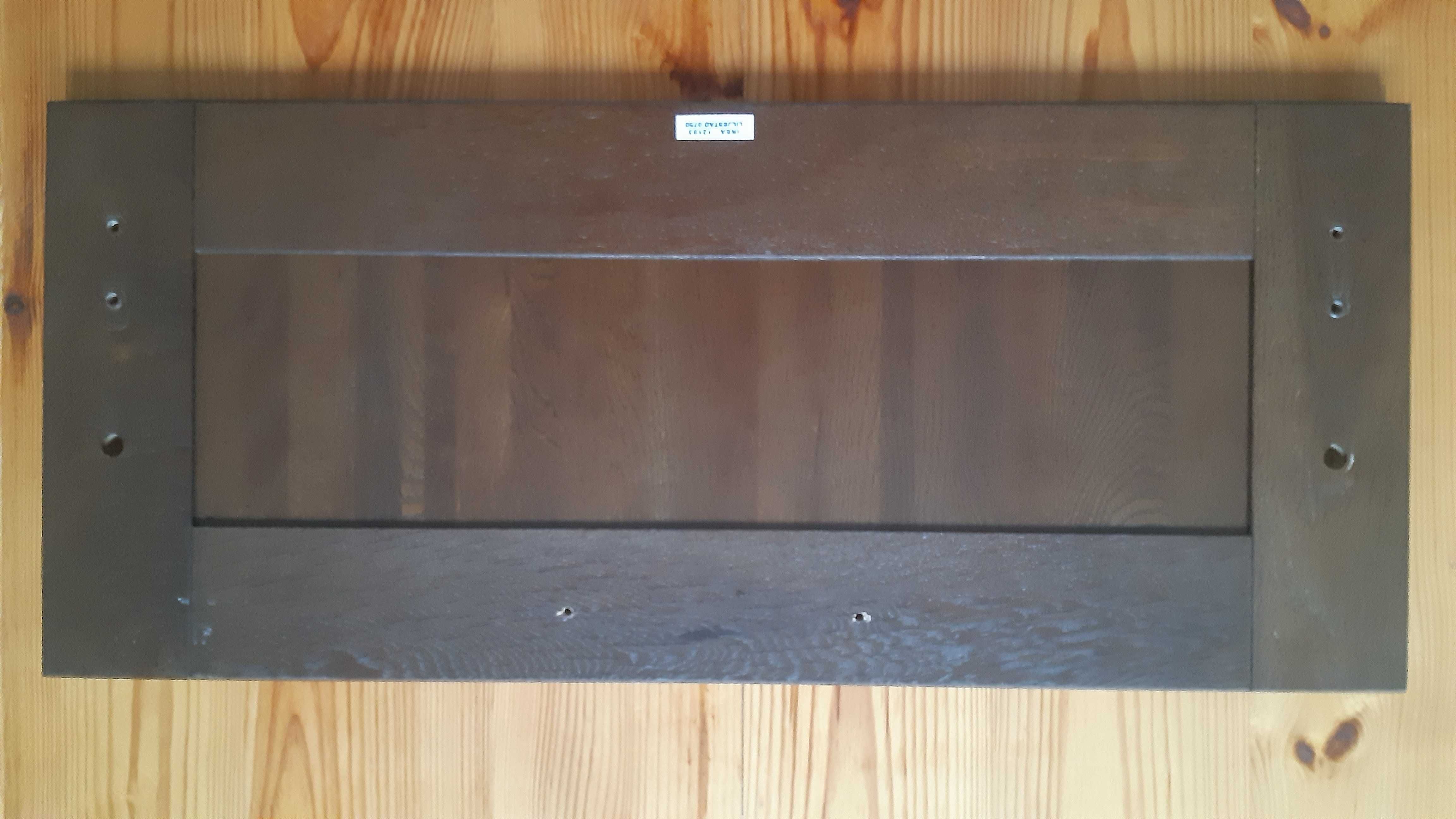 IKEA fronty szuflad Liljestad 2 sztuki