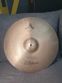 Zildjian A Rock Ride 20"