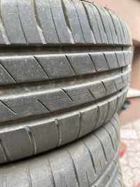 Komplet opon letnich GOODYEAR 185/65R15