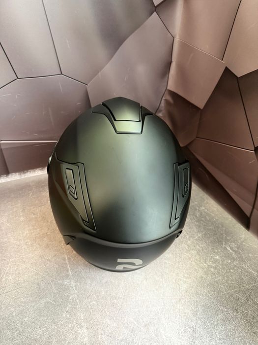 Мотошолом Agv  Shark Hjc shoei Scorpion Xlite  Ruroc Nolan rpha pista