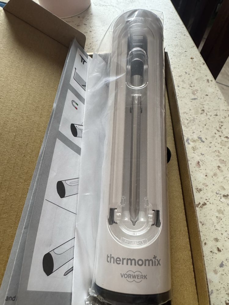 Sensor  do termomix TM 6