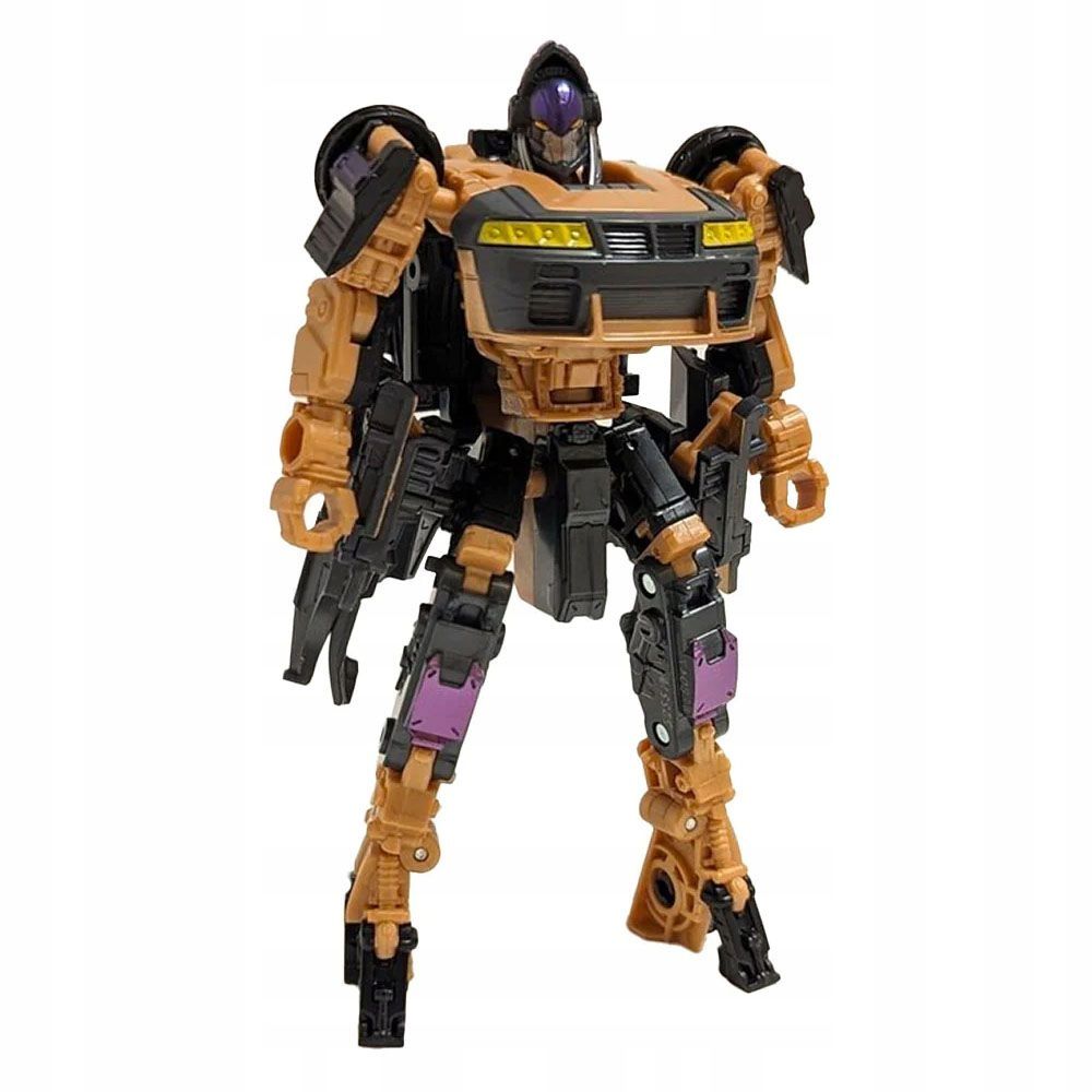 transformers rise of the beasts deluxe class nightbird action figure
