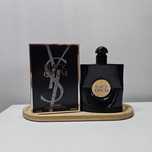 Perfumy damskie Black Opium 90 ml woda perfumowana