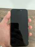 Iphone 15 Pro 256Gb
