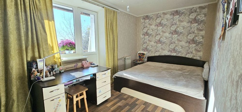 Продам 2к.кв на Космосі, вул. Олімпійська