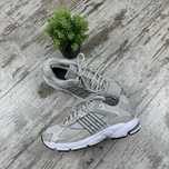Adidas Responce Cl Grey Shoes ID4290
