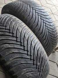 215/45R18 Maxxis All Seasons