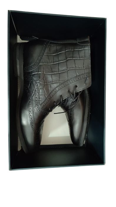 Vendo Botas Celeris Grace Kelly T. 40