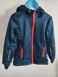 Kurtka Softshell