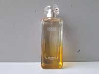 Hermes Un Jardin a Cythere 100 ml edt