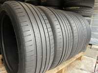 4x opony letnie 245/45/R19 102Y michelin pilot sport 4