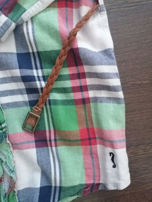 Camiseiro menina LANIDOR