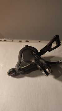 Manetka Shimano Saint 10s