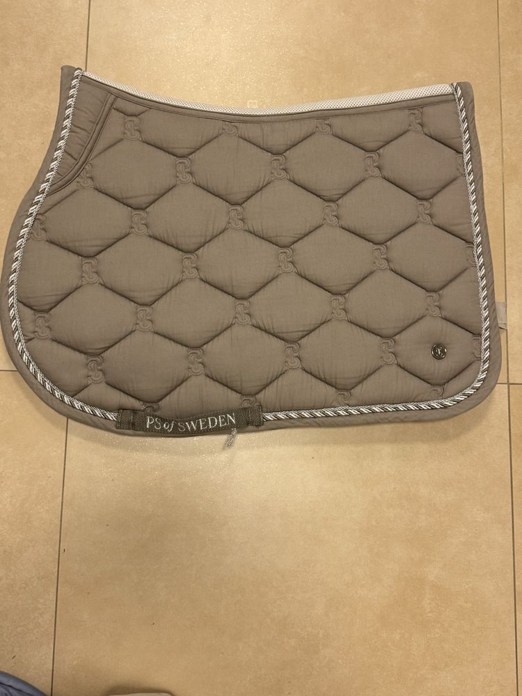 Ps of Sweden czaprak classic moonrock