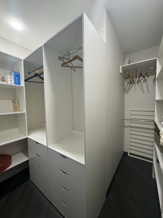 Продаю 2 комнатную квартиру 85м2 ЖК Дуэт 6/20