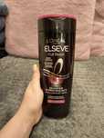 L'Oreal Paris Elseve Full Resist szampon do włosów