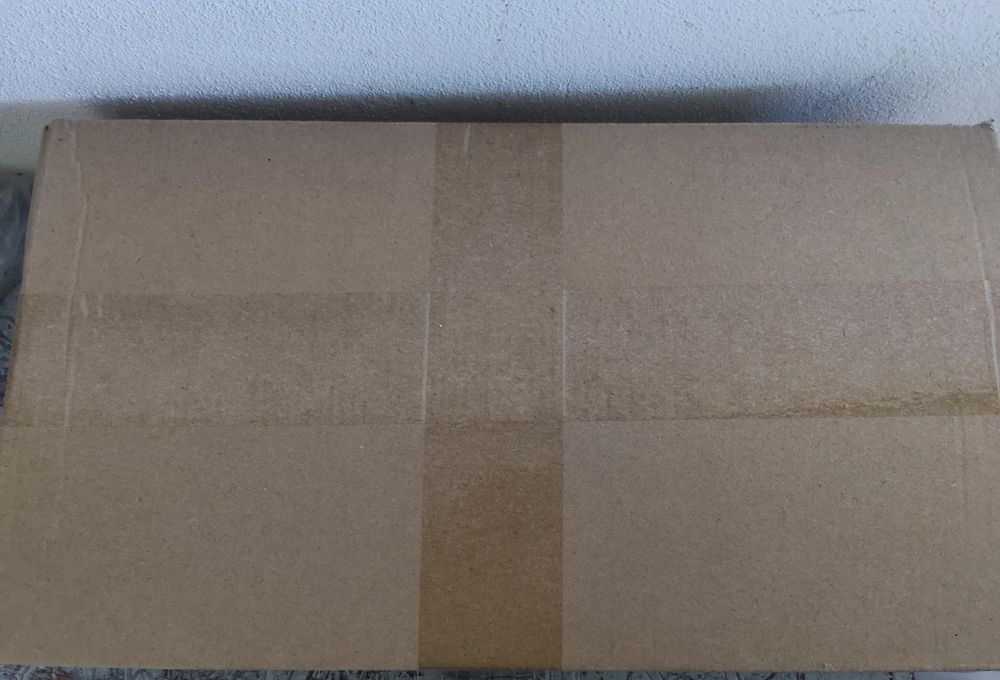 Grelhas frontal BMW E90 2005 até 2008