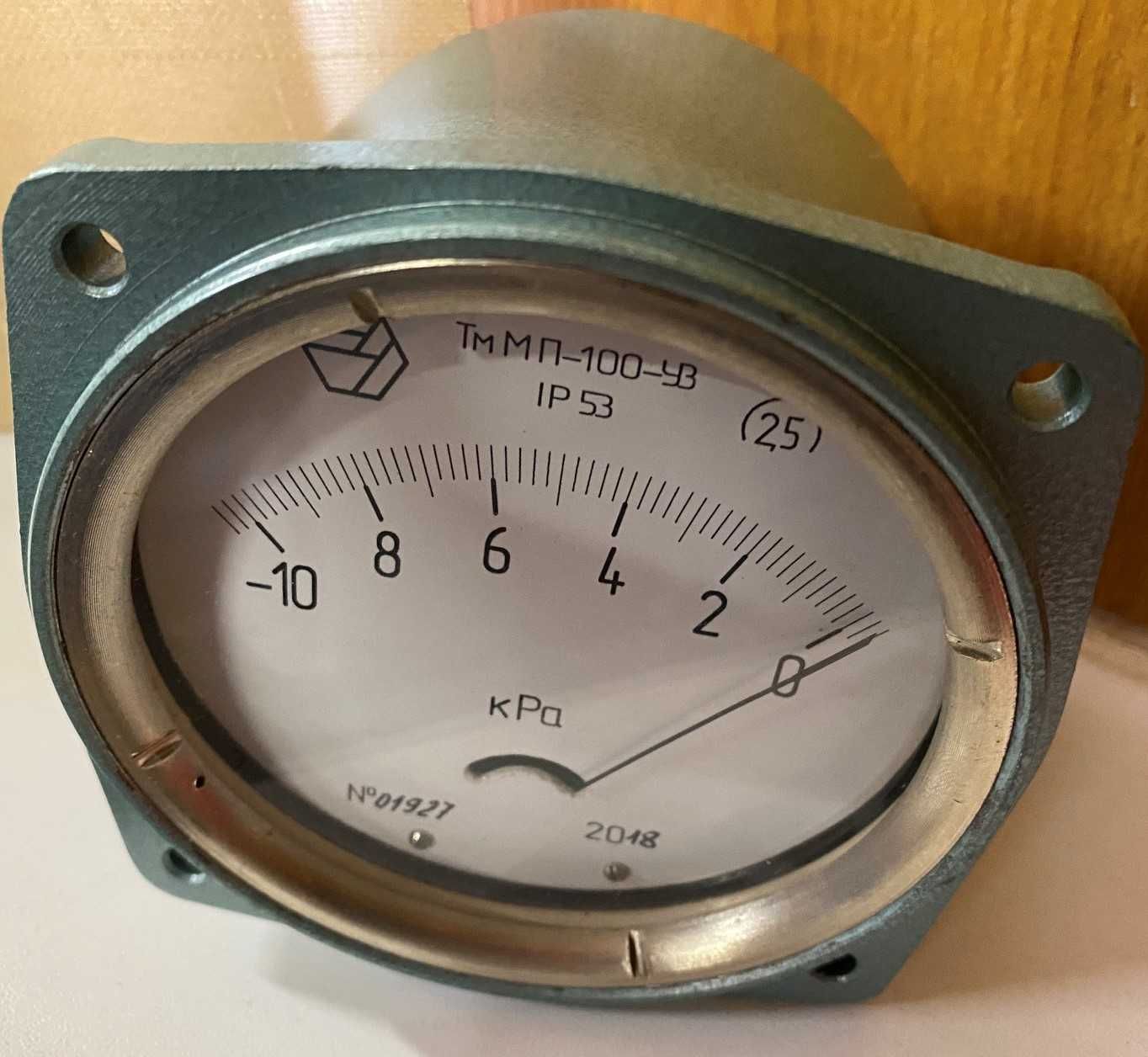 ТмМП-100,для сеялки, вакуумметр, ТКП-100,ТКП-60,ТГП-100, ТКП-160