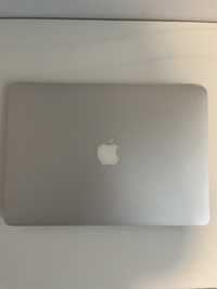 Macbook air 13 2012 рік