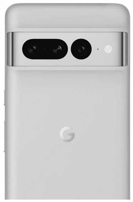 Oryginalne etui Google case cover pleki do Google Pixel 7 Pro