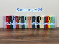 Чохол Samsung A24 чехол Самсунг A 24