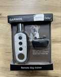 Ошейник для дрессировки Garmin Delta XC