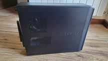 Komputer Dell Vostro 3800 SFF i3-4150 8GB RAM SSD 256GB Win11Pro WiFi