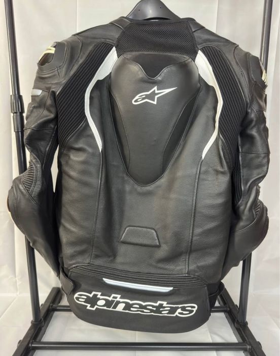 Casaco Alpinestars GP Pro