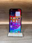 iPhone 13 Pro 256! (див.фото) З США!!! АКБ: 87%!! №: 6958!! Неверлок!
