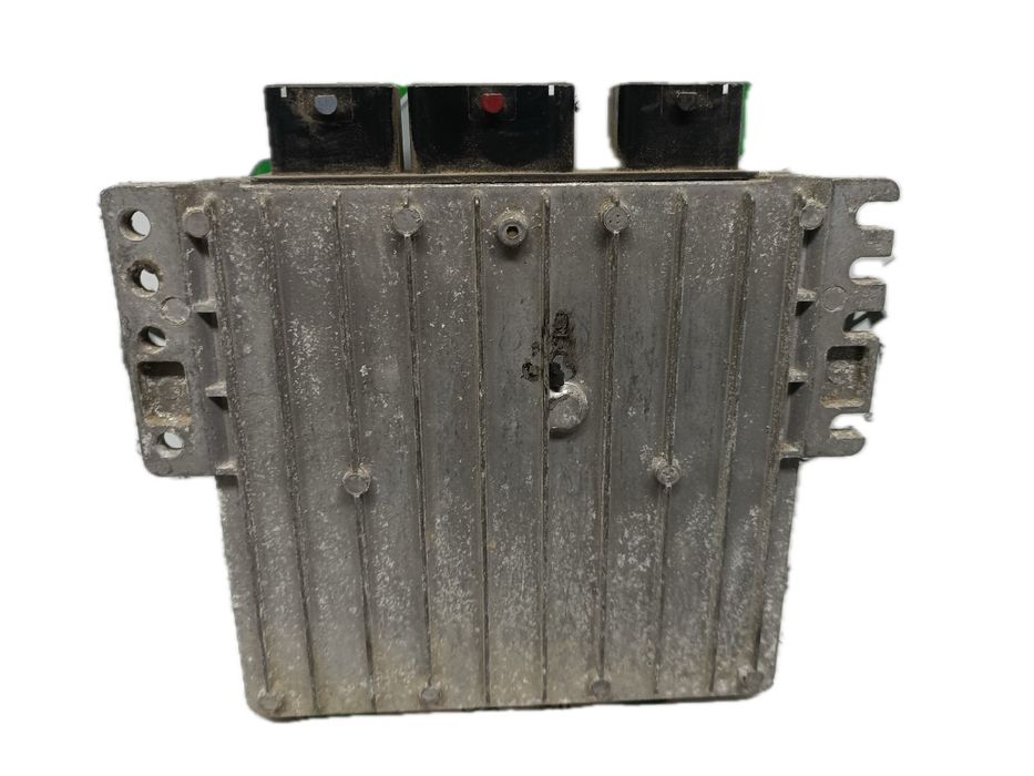 Centralina motor / ECU CITROËN XSara (N1)
